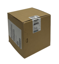 PHOENIX CONTACT QUINT-PS/1AC/24DC/20 / 2866776 QUINT POWER SUPPLY 24VDC ... - $480.00