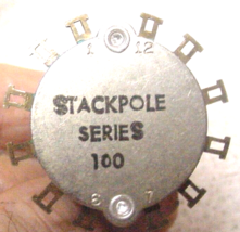 Item image 1