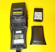 Item image 6