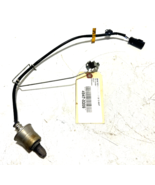 2018-2023 TOYOTA CAMRY XLE Front Air Fuel Ratio Upper Oxygen Sensor OEM✔... - $121.54