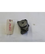 00-06 w215 w220 MERCEDES CL500 S500 ENGINE SERPENTINE BELT TENSIONER M1602 - $1,201.31 MXN