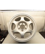 Ford HL3Z-1007-A Wheel Rim 18&quot; X 7.5&quot; - $4,378.70 MXN