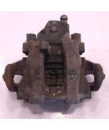 2005 MERCEDES BENZ SL500 REAR DRIVER SIDE BRAKE CALIPER GENUINE OEM PART - $54.30 CAD