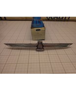 FORD OEM NOS E3SZ-8213-A     Emblem Ornament  Thunderbird Grill Front  83 - $60.43 CAD