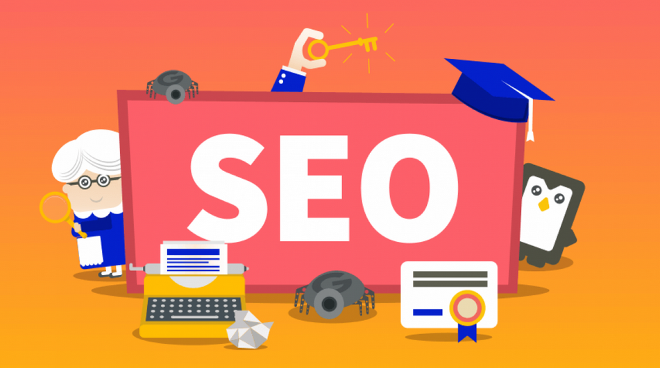 Ultimate SEO Package - Link building consists of 3 Tiers campaigns - $35.19