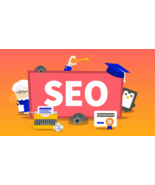 Ultimate SEO Package - Link building consists of 3 Tiers campaigns - $654.39 MXN
