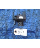99-01 Honda CRV B20Z2 evap purge solenoid assembly B20Z OEM engine 13620... - $52.60 CAD