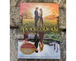 The Princess Bride (DVD, 20th Anniversary Edition) Rob Reiner - £11.67 GBP