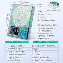 Item image 5