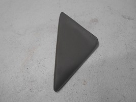 2004 GMC Yukon Left LH Driver side Mirror Cover Sail Panel - $23.99