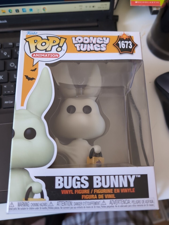 Full-size item image