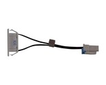 OEM Magnet Switch For LG LFCC22426S LRSDS2706S LMXS30796S 74092 LMXC2379... - $23.45