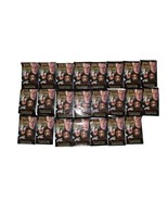 LOTR Lord of The Rings TCG -  Bloodlines Boos... - $190.00