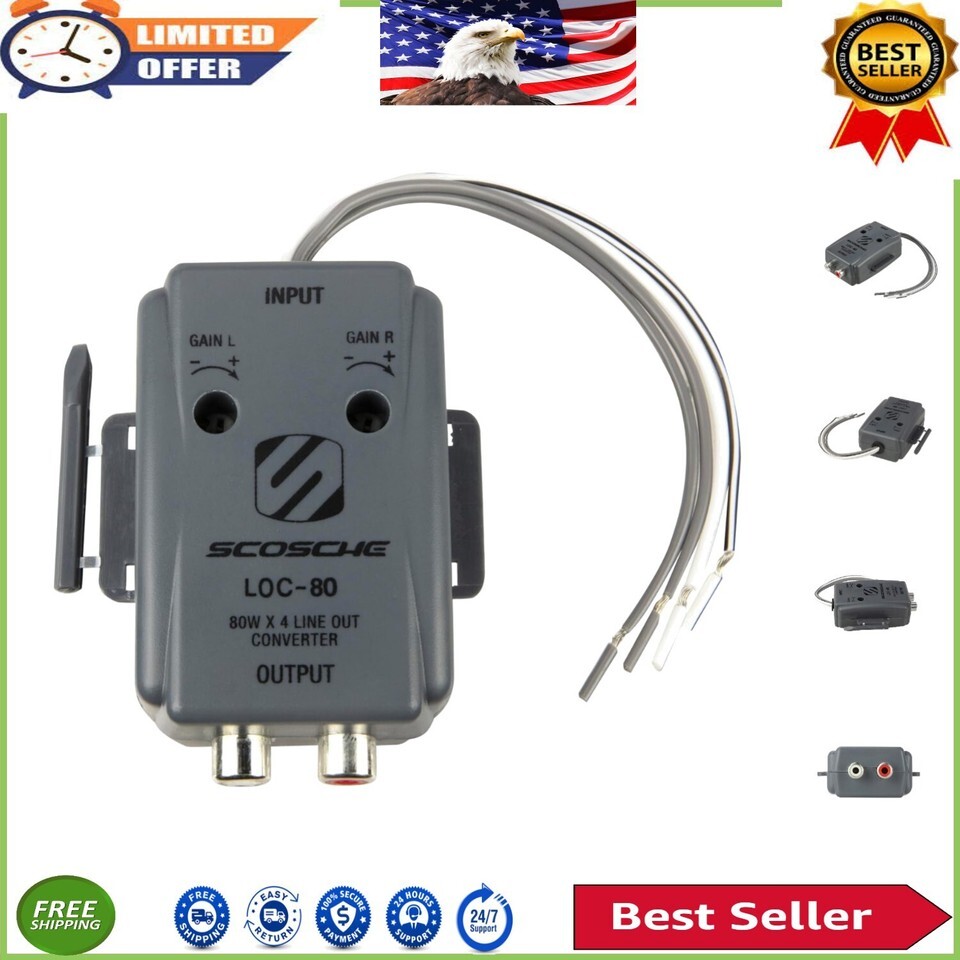 Full-size item image