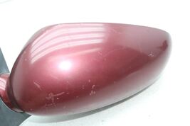 Driver Side View Mirror Power Fits 97-04 PORSCHE BOXSTER 5594 image 4