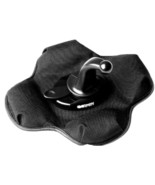 010-10908-02 Garmin Portable Friction Mount P/n 0101090802 - $650.47 MXN