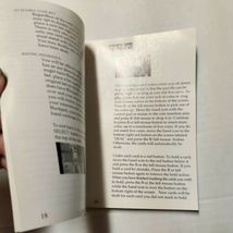 Item image 9