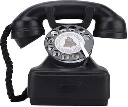 Gpo 746 Landline Telephone, Retro Phone Props Retro Landline Phone Phone... - $31.96