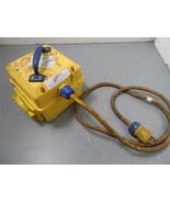 Ericson Transformer 1940-12 Ericson 940-12 - $101.03 CAD