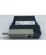 Allen-Bradley 1756-CNBR SER.E ControlNet™ Bridge Communication Module  - $1,221.43 MXN