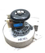 Jakel J238-112-11128 Goodman B18590-05 Inducer Motor Assembly used #MR402 - $65.00