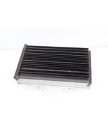 Toyota Lexus Nakamichi Radio Stereo Amp Amplifier 86280-60180 - €116,13 EUR