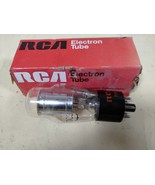 RCA Electronic 7317 OC3 Electron Vacuum Tube 7317 New - $21.02 CAD