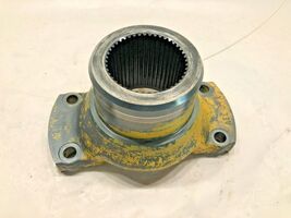 CATERPILLAR 3406B CAT Diesel Engine Drivetrain YOKE 2V7170 OEM - $160.00