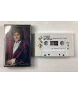 80&#39;s Ladies by K.T. Oslin (Cassette, Aug-1990, RCA) Adult Contemporary  ... - $4.74