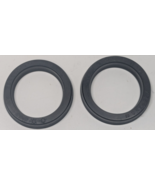 Lot of 2 NEW Sakagami SKY-22.4 Packing Seal for Hydraulic Pressure - $15.83