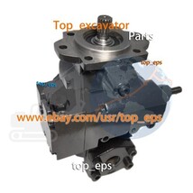 GEAR REDUCED STARTER FITS JOHN DEERE BACKHOE COMBINE 105 500C 6602 404 DIESEL image 13