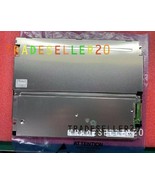 NEW 800*600 NL8060BC26-35  FOR NEC 10.4-inch LCD Screen Panel 90 days wa... - $196.02