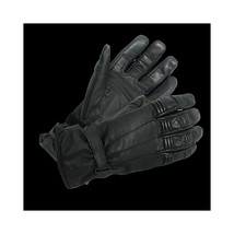 Premium Padded Driving Glove - £40.28 GBP