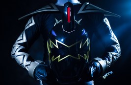 Item image 5