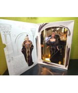 Midnight Gala Barbie Doll Doll Classique Collection Series Vintage 1995 ... - £54.91 GBP
