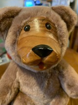 Item image 1