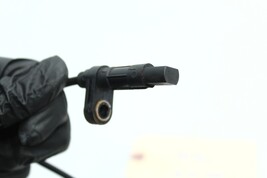 2002-2008 MINI COOPER S 1.6L S/C R52 R53 REAR ABS WHEEL SPEED SENSOR H1910 image 12