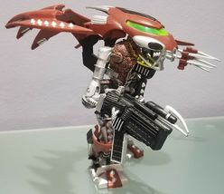 Item image 5