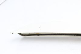 Rear Spoiler 203 Type C230 Fits 05-07 MERCEDES C-CLASS 8997 image 6