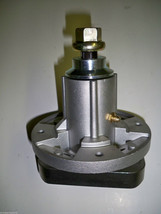 Spindle Assembly for John Deere Part Numbers GY20050 or GY20785 - £23.92 GBP