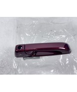 OEM GENUINE 1gh21nrvaf 2016-2025 Dodge Ram 3500 2500 1500 Front Left Doo... - €51,47 EUR