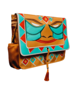 1 Ultra PRO Dungeons and Dragons Bag of Holding Gamer Book Bag - $1,970.86 MXN