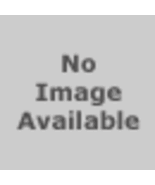 Note Di Colonia II by Acqua Di Parma Eau De Cologne Spray (unisex) 5 oz - $3,686.03 MXN