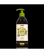 SHAVIT Tea tree Hygienic soap 500 ml - $72.75 CAD
