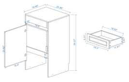 Item image 15
