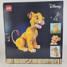 Item image 13