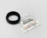 NEW GENUINE FOR TOYOTA SCION 2005-2021 FRONT RIGHT AXLE SEAL 90311-40038  - $18.00