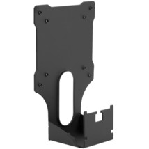 Vesa Mount Adapter For Dell S-Series Monitors - S2440L, S2340L, S2340M, ... - $45.99