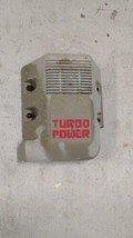 1996 1997 1998 1999 Chevrolet Gmc 2500 3500 6.5 Turbo Diesel Engine Cover - £84.36 GBP