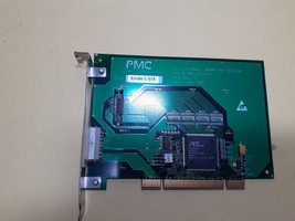 PMC-Sierra PMC-2012107 PCB Rev. 1 PCI To Dongle Board - £385.97 GBP